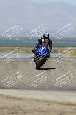 media/Jun-14-2025-Lets Ride (Sat) [[c36d48699a]]/B Group/1120am (Grapevine)/